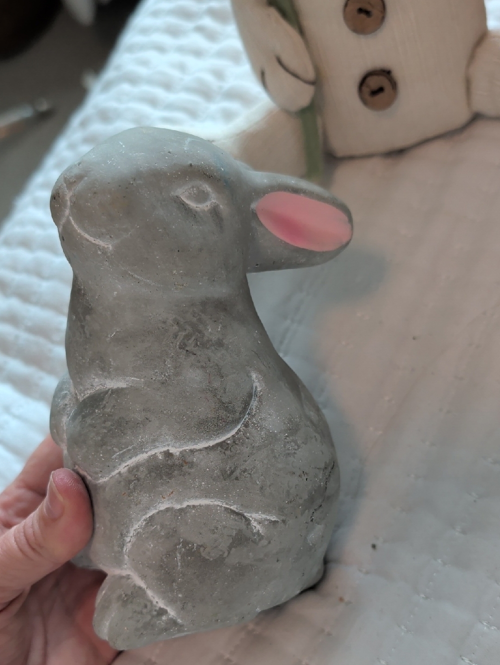 Easter Decor Bundle - Picture 10 of 12